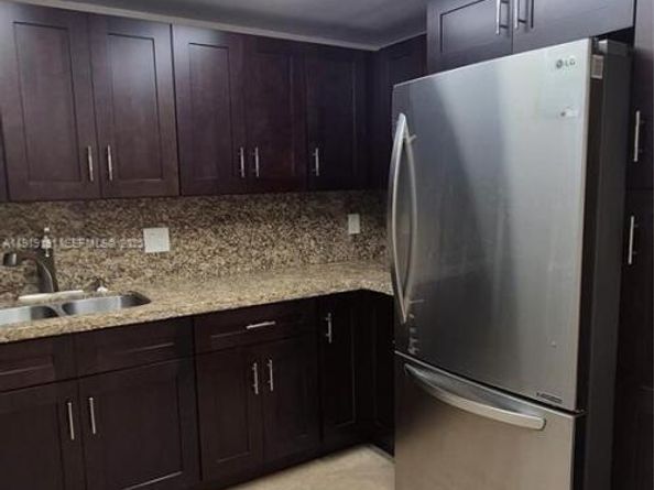 14401 N Kendall Dr 205N, Miami FL 33186