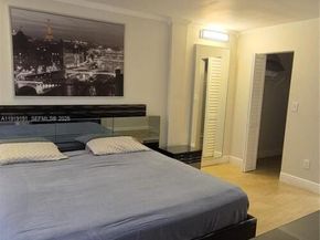 14401 N Kendall Dr 205N, Miami FL 33186