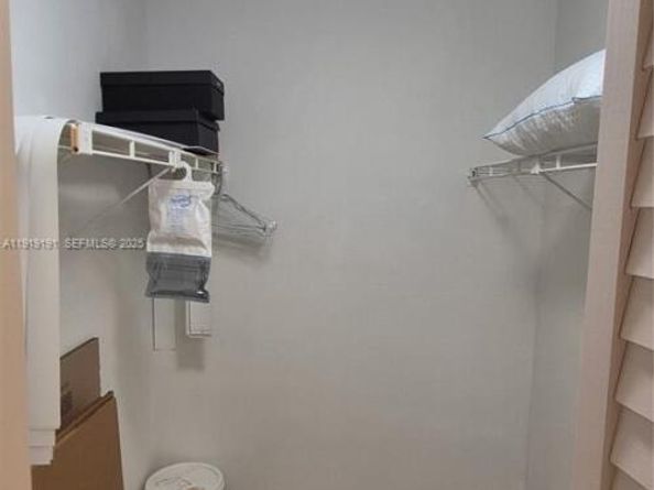 14401 N Kendall Dr 205N, Miami FL 33186