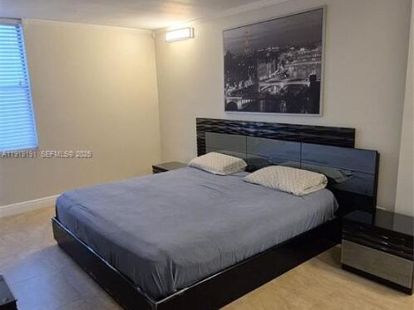 14401 N Kendall Dr 205N, Miami FL 33186