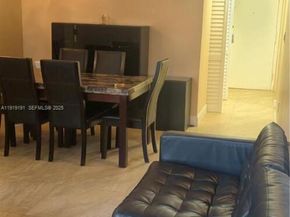 14401 N Kendall Dr 205N, Miami FL 33186