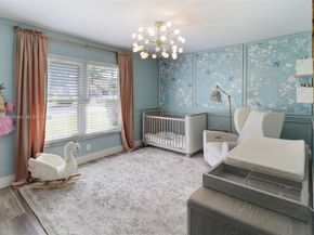 11197 NW 21st St, Coral Springs FL 33071
