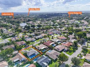 11197 NW 21st St, Coral Springs FL 33071