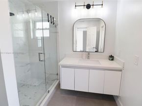 11197 NW 21st St, Coral Springs FL 33071