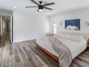 11197 NW 21st St, Coral Springs FL 33071