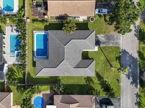 11197 NW 21st St, Coral Springs FL 33071