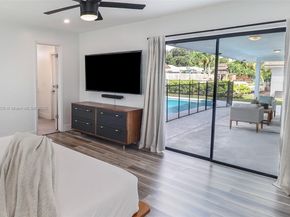 11197 NW 21st St, Coral Springs FL 33071