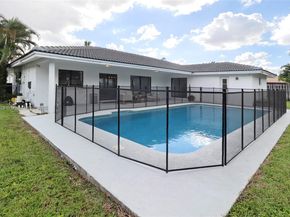 11197 NW 21st St, Coral Springs FL 33071