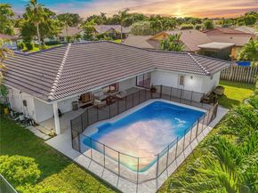 11197 NW 21st St, Coral Springs FL 33071