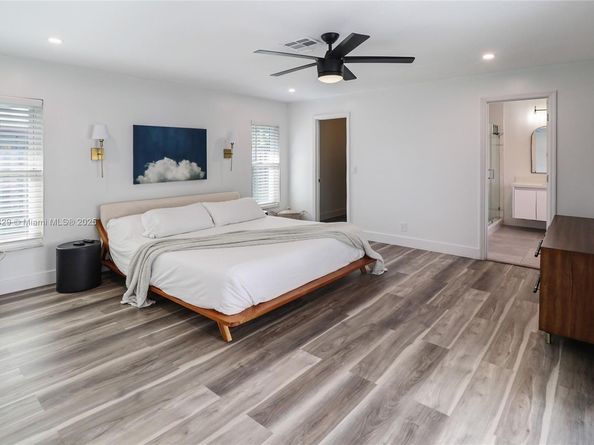 11197 NW 21st St, Coral Springs FL 33071