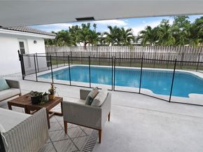 11197 NW 21st St, Coral Springs FL 33071