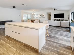 11197 NW 21st St, Coral Springs FL 33071