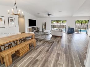 11197 NW 21st St, Coral Springs FL 33071