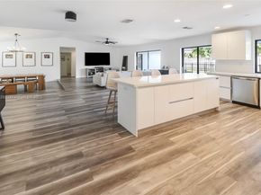11197 NW 21st St, Coral Springs FL 33071