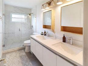 11197 NW 21st St, Coral Springs FL 33071