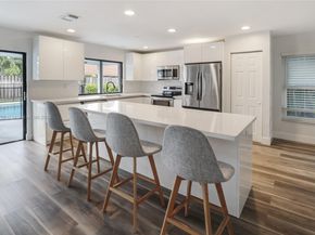 11197 NW 21st St, Coral Springs FL 33071