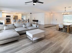 11197 NW 21st St, Coral Springs FL 33071
