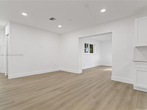 13310 NW 17th Pl, Miami FL 33167