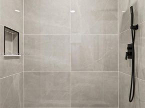 13310 NW 17th Pl, Miami FL 33167