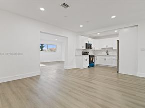 13310 NW 17th Pl, Miami FL 33167