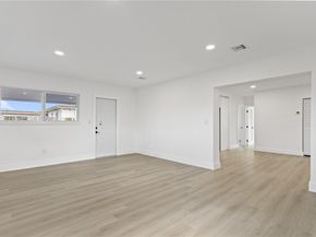 13310 NW 17th Pl, Miami FL 33167