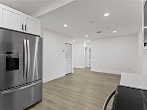 13310 NW 17th Pl, Miami FL 33167