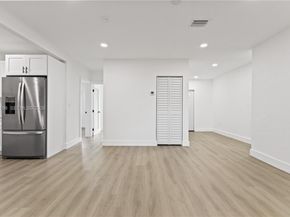 13310 NW 17th Pl, Miami FL 33167