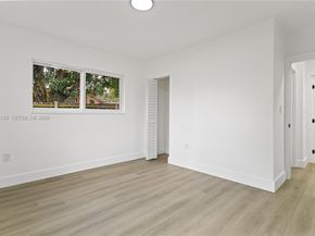 13310 NW 17th Pl, Miami FL 33167