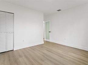 13310 NW 17th Pl, Miami FL 33167