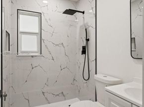 13310 NW 17th Pl, Miami FL 33167