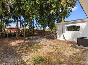 13310 NW 17th Pl, Miami FL 33167