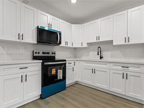 13310 NW 17th Pl, Miami FL 33167