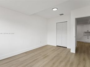 13310 NW 17th Pl, Miami FL 33167