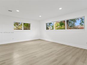 13310 NW 17th Pl, Miami FL 33167