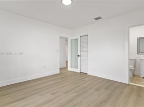 13310 NW 17th Pl, Miami FL 33167