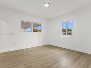 13310 NW 17th Pl, Miami FL 33167