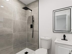 13310 NW 17th Pl, Miami FL 33167