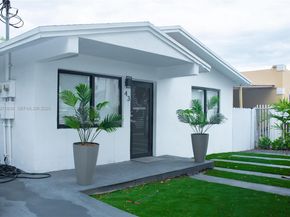 43 NW 41st St, Miami FL 33127