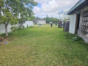 30000 SW 153rd Ave, Homestead FL 33033