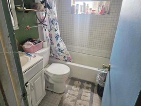 30000 SW 153rd Ave, Homestead FL 33033