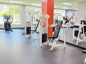 19380 Collins Ave 905, Sunny Isles Beach FL 33160