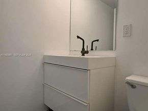 19380 Collins Ave 905, Sunny Isles Beach FL 33160