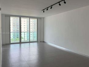 19380 Collins Ave 905, Sunny Isles Beach FL 33160