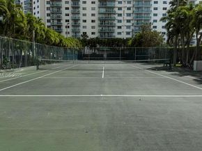 19380 Collins Ave 905, Sunny Isles Beach FL 33160