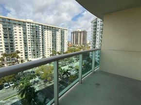 19380 Collins Ave 905, Sunny Isles Beach FL 33160