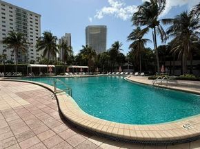 19380 Collins Ave 905, Sunny Isles Beach FL 33160