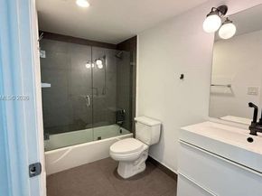 19380 Collins Ave 905, Sunny Isles Beach FL 33160