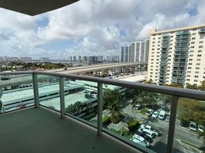 19380 Collins Ave 905, Sunny Isles Beach FL 33160