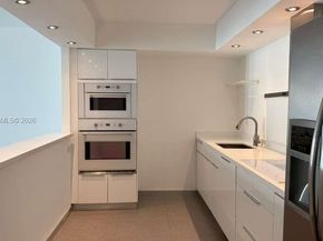 19380 Collins Ave 905, Sunny Isles Beach FL 33160