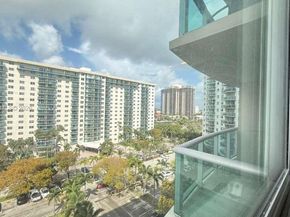 19380 Collins Ave 905, Sunny Isles Beach FL 33160